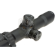 2-16X44 30mm Mil-Dot Accushot T8 Tactical