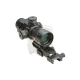 4X32 T4 Prismatic Scope Circle Dot