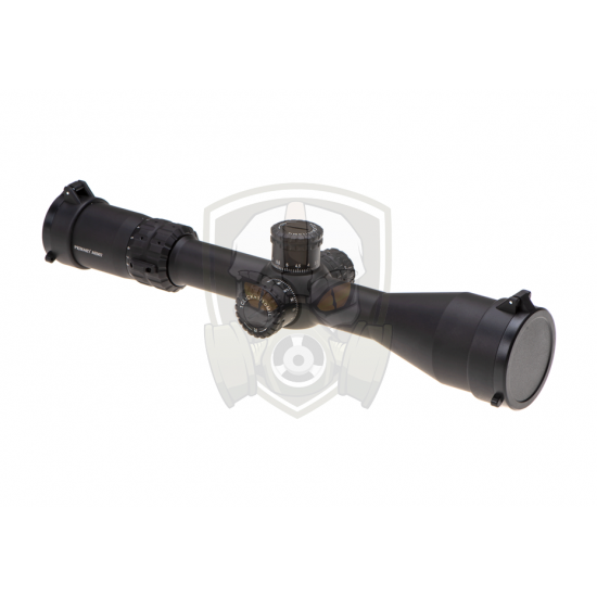 SLx8 3-18X50 FFP ACSS Athena BPR MIL