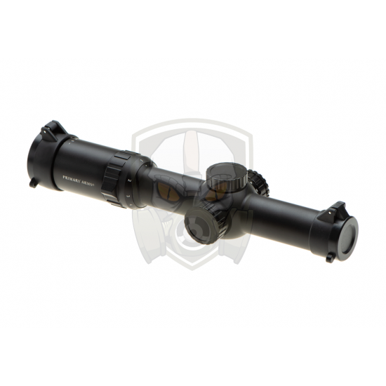 SLx8 1-8x24 SFP ACSS 5.56