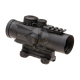SLx3P 3x Compact Scope ACSS 5.56 Gen III