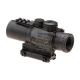 SLx3P 3x Compact Scope ACSS 5.56 Gen III