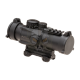SLx3P 3x Compact Scope ACSS 5.56 Gen III