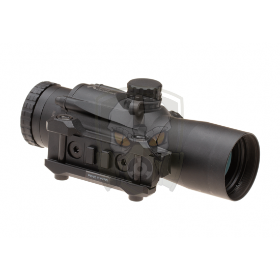 SLx3P 3x Compact Scope ACSS 5.56 Gen III