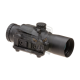 SLx3P 3x Compact Scope ACSS 5.56 Gen III