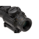 SLx3P 3x Compact Scope ACSS 5.56 Gen III