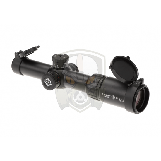 Core TX 1-4x24AR-223 BDC