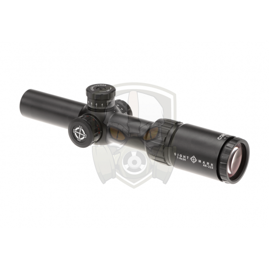 Core TX 1-4x24AR-223 BDC