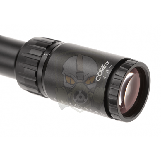 Core TX 1-4x24AR-223 BDC