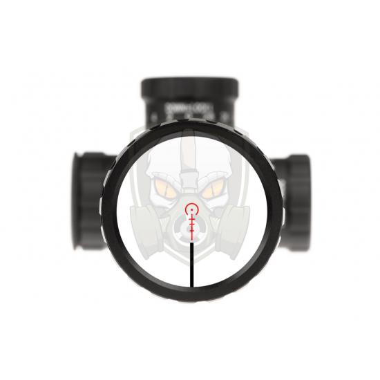 Core TX 1-4x24AR-223 BDC