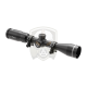 Core SX 3-9x40 .22LR Rimfire Riflescope
