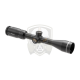 Core SX 3-9x40 .22LR Rimfire Riflescope