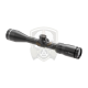 Core SX 3-9x40 .22LR Rimfire Riflescope