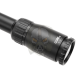 Core SX 3-9x40 .22LR Rimfire Riflescope