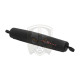 Core SX 3-9x40 .22LR Rimfire Riflescope
