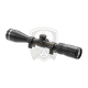 Core HX 3-9x40 HBR Hunter's Ballistic Riflescope
