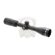 Core HX 3-9x40 HBR Hunter's Ballistic Riflescope