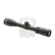 Core HX 3-9x40 HBR Hunter's Ballistic Riflescope