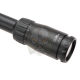 Core HX 3-9x40 HBR Hunter's Ballistic Riflescope