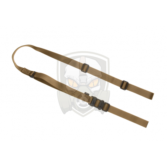 MS1 Sling - Coyote -