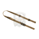 MS1 Sling - Coyote -