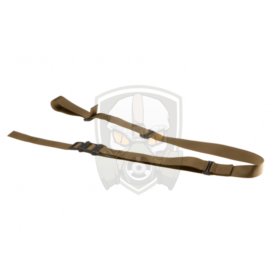 MS1 Sling - Coyote -