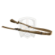 MS1 Sling - Coyote -
