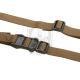 MS1 Sling - Coyote -