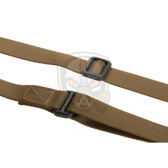 MS1 Sling - Coyote -