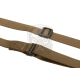 MS1 Sling - Coyote -