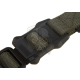 MS1 Sling - Ranger Green -