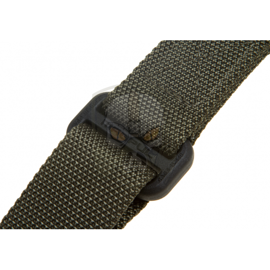 MS1 Sling - Ranger Green -