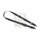 MS3 Gen 2 Sling - Black -