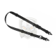 MS3 Gen 2 Sling - Black -
