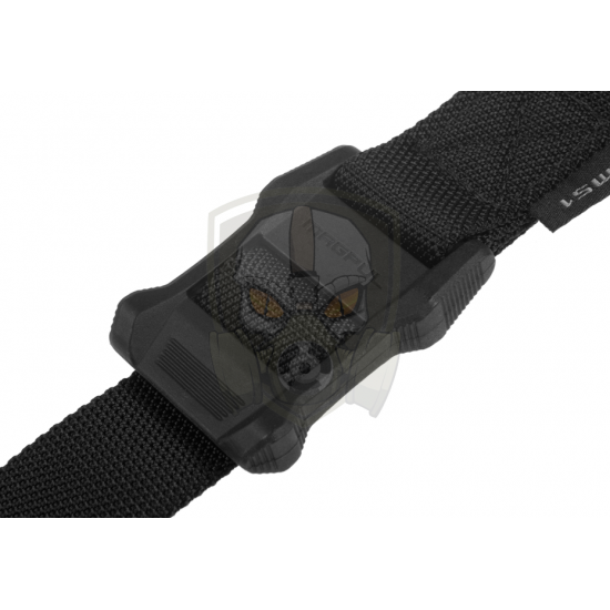MS3 Gen 2 Sling - Black -