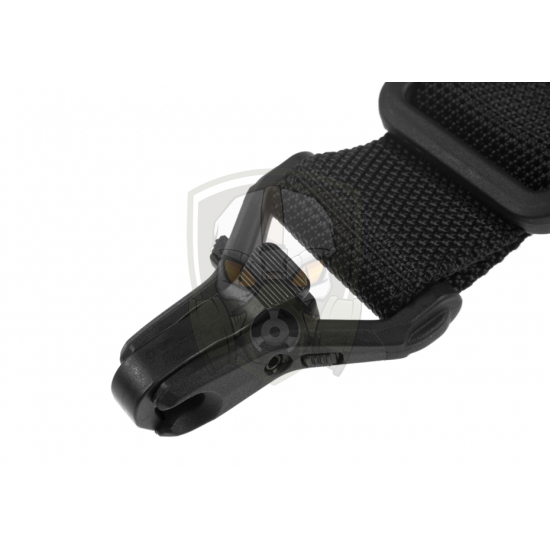 MS3 Gen 2 Sling - Black -