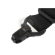 MS3 Gen 2 Sling - Black -
