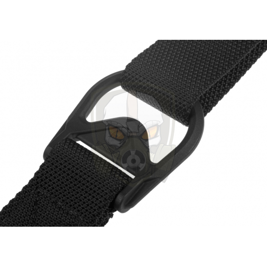 MS3 Gen 2 Sling - Black -