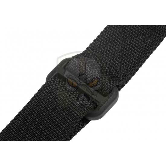 MS3 Gen 2 Sling - Black -