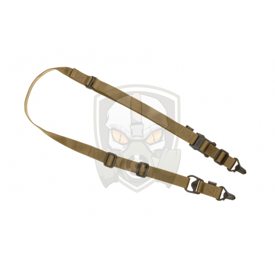 MS3 Gen 2 Sling - Coyote -