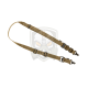 MS3 Gen 2 Sling - Coyote -