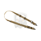 MS3 Gen 2 Sling - Coyote -