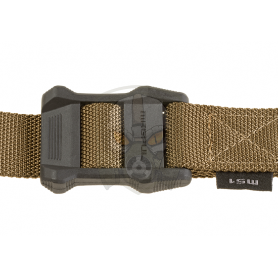 MS3 Gen 2 Sling - Coyote -