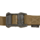 MS3 Gen 2 Sling - Coyote -