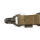 MS3 Gen 2 Sling - Coyote -