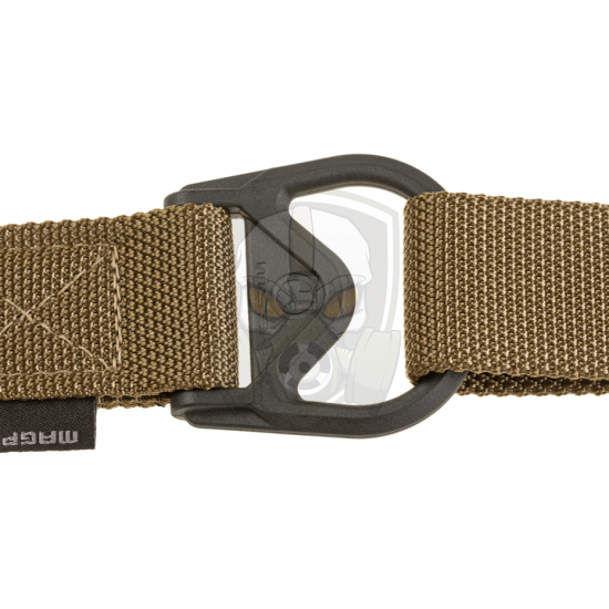 MS3 Gen 2 Sling - Coyote -