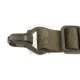 MS3 Gen 2 Sling - Ranger Green -