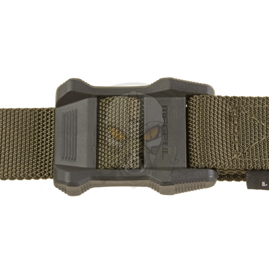 MS3 Gen 2 Sling - Ranger Green -