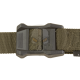 MS3 Gen 2 Sling - Ranger Green -