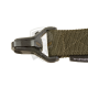 MS3 Gen 2 Sling - Ranger Green -